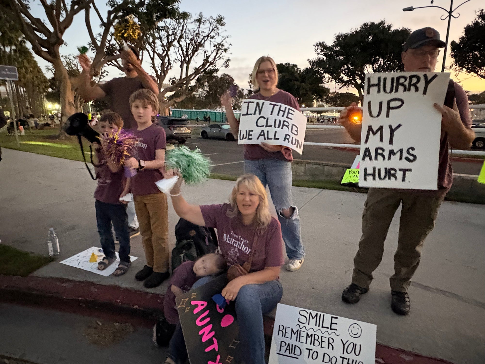 Are Noisemakers Allowed at Marathons? Rules, Tips & Cowbell Traditions