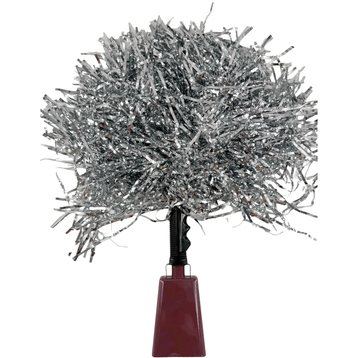 MSU PomBell (Wholesale )