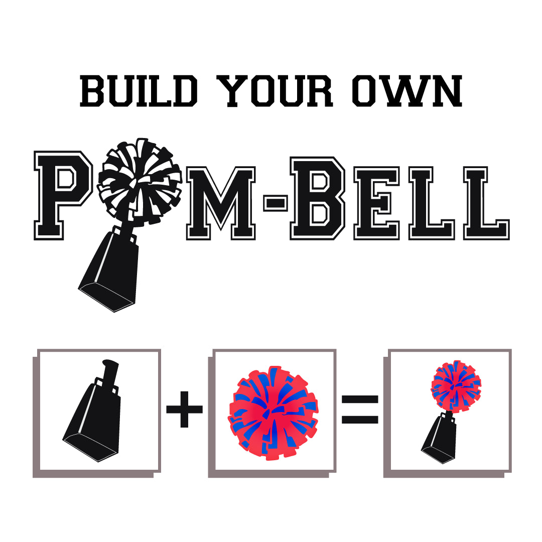 Build Your Own