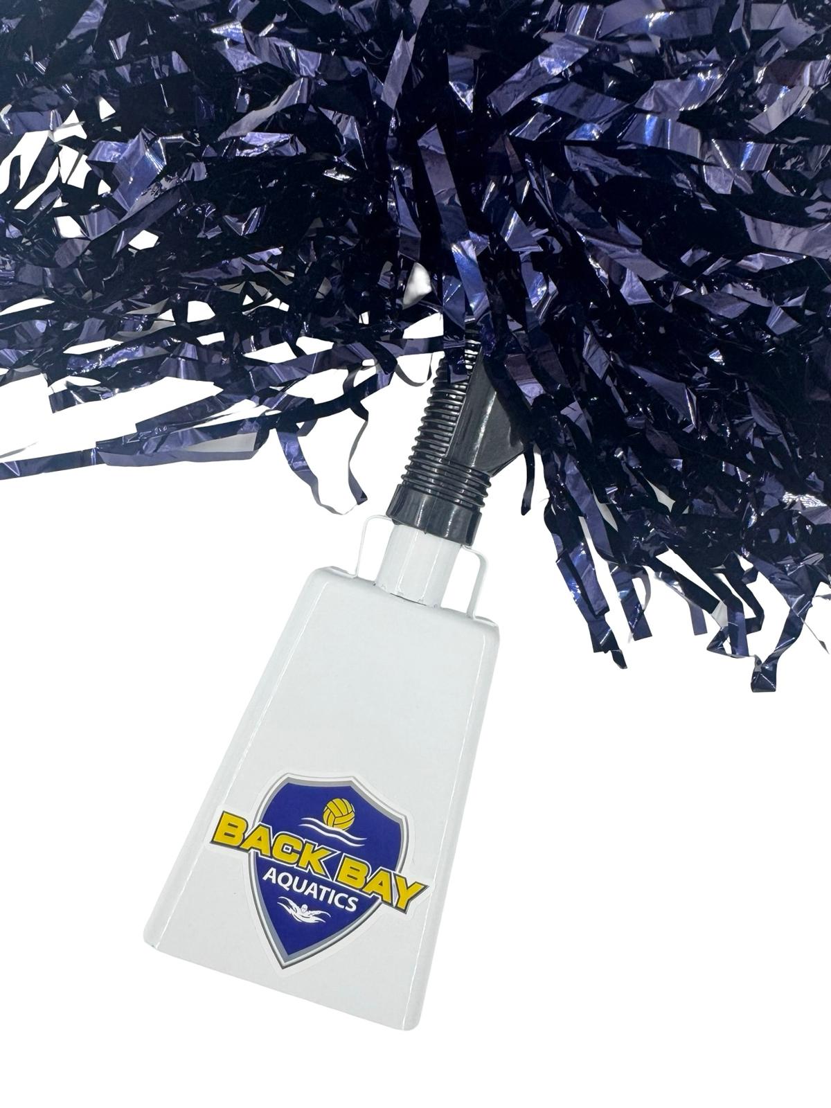 Back Bay Aquatics PomBell