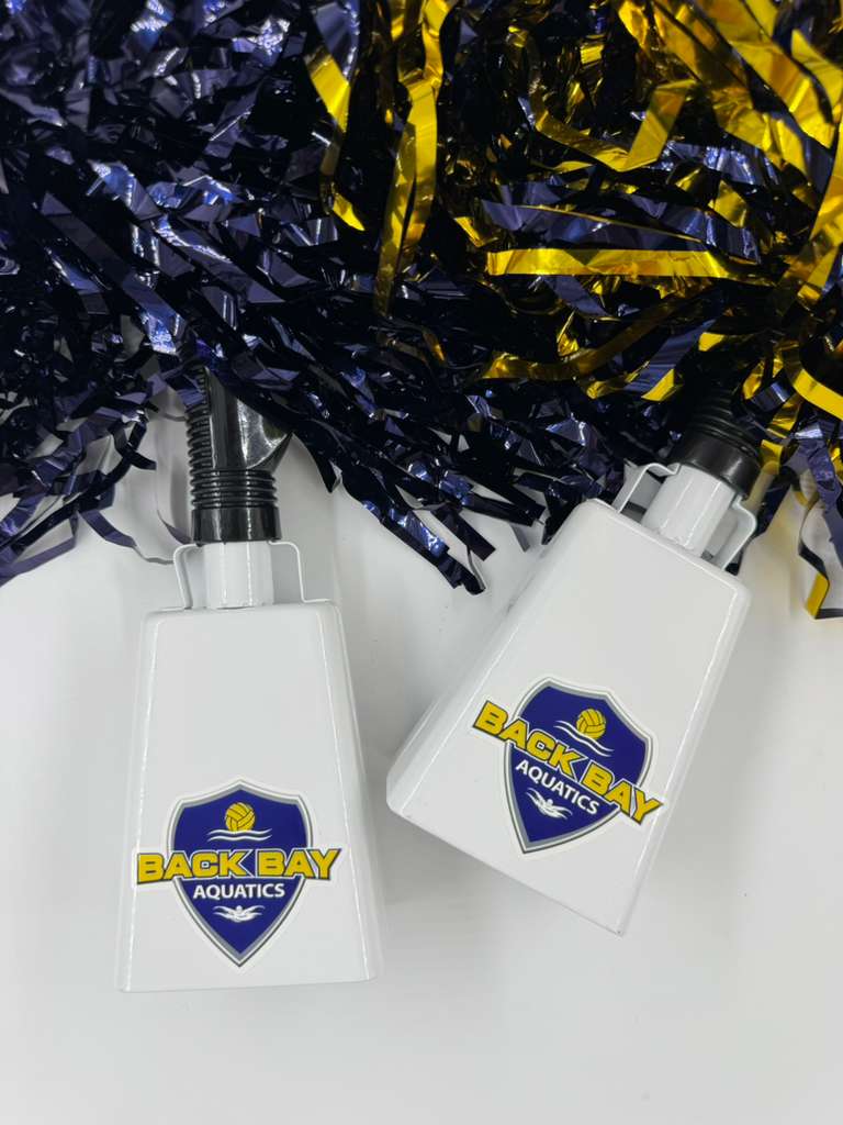 Back Bay Aquatics PomBell