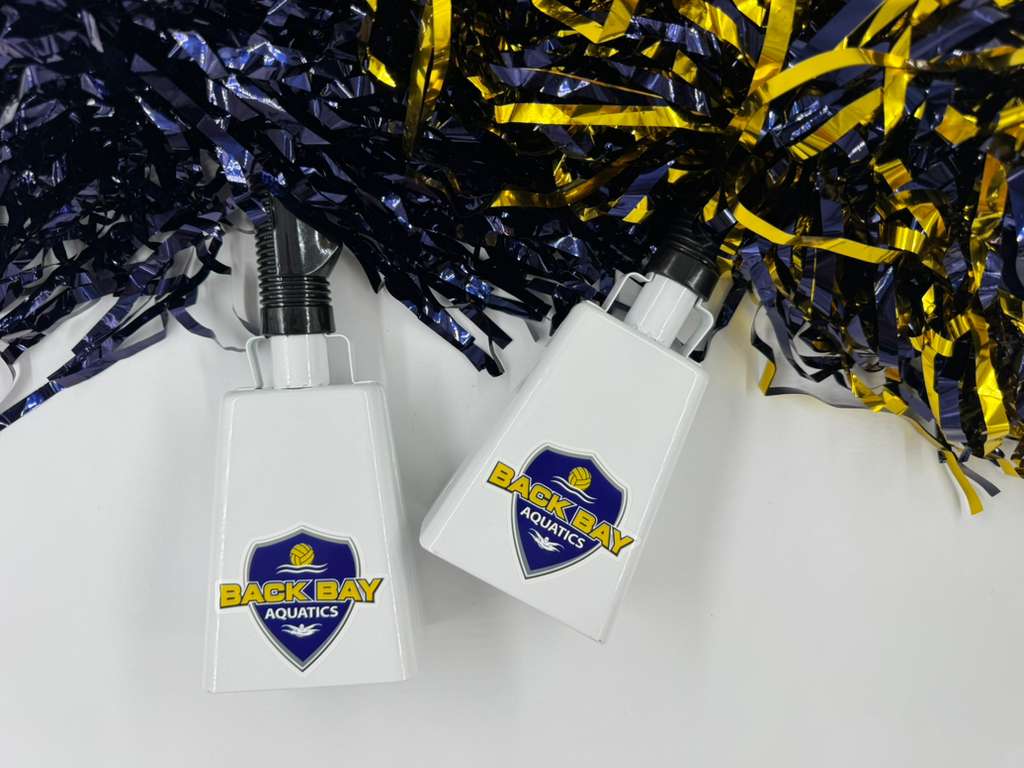 Back Bay Aquatics PomBell
