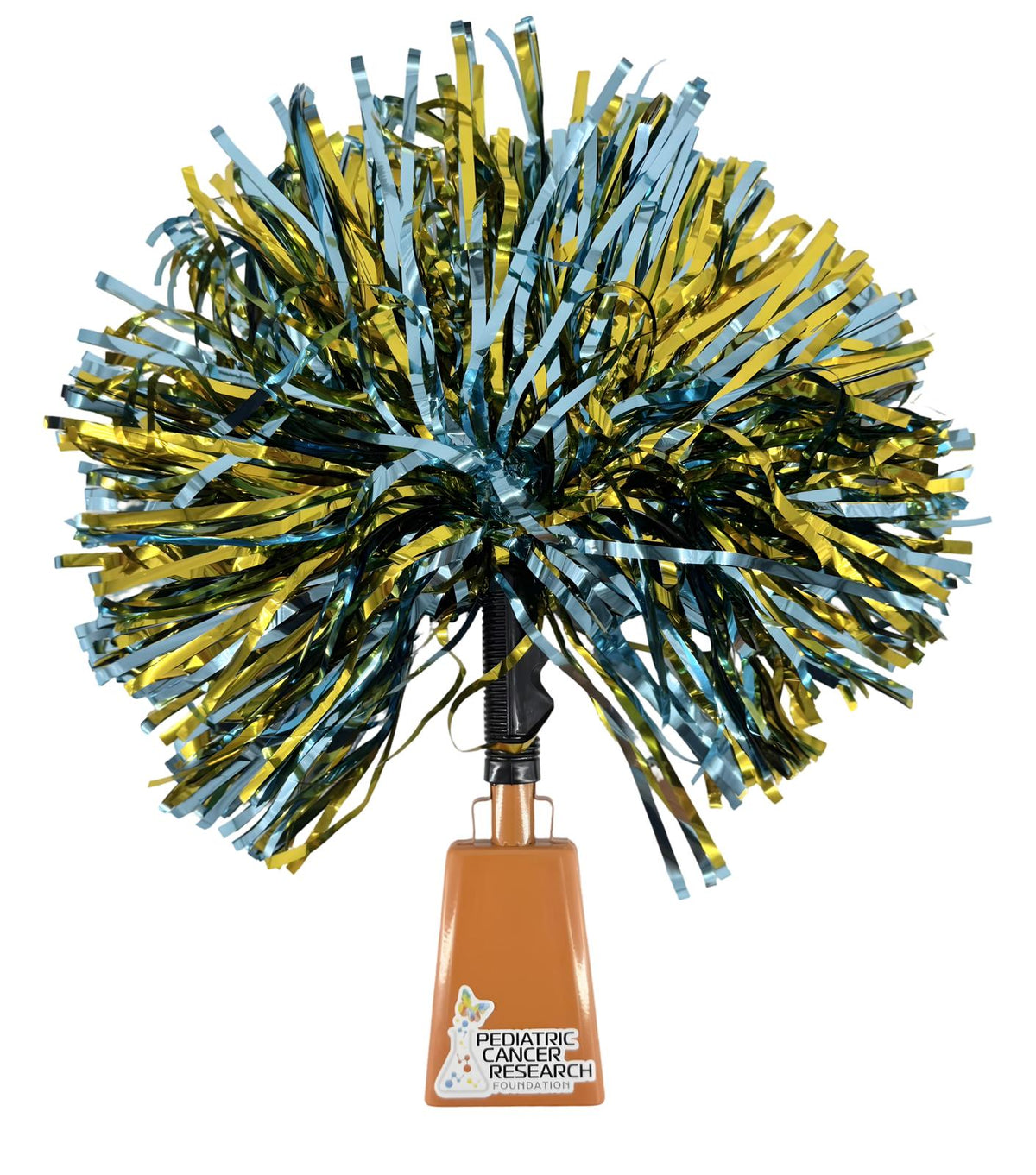 Pediatric Cancer Research Foundation PomBell (wholesale)